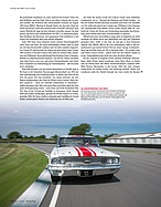 Seite 32 von Octane Nr. 34 / 2018