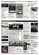 Seite 38 von AR Nr. 37 / 2006