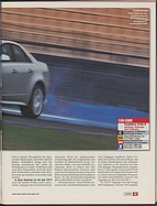 Seite 43 von auto motor und sport Nr. 3 / 2010
