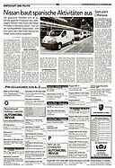 Seite 32 von AR Nr. 49 / 2002