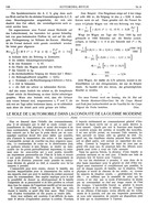 Seite 140 von AR Nr. 8 / 1908 vom 18.04