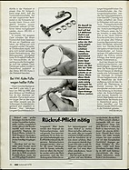 Seite 46 von ADAC Motorwelt Nr. 4 / 1995 vom 01.04