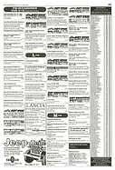 Seite 27 von AR Nr. 17 / 2000