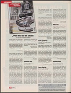 Seite 102 von auto motor und sport Nr. 5 / 2011