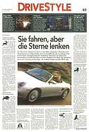 Seite 45 von AR Nr. 27 / 2000
