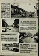 Seite 7 von ADAC Motorwelt Nr. 1 / 1976 vom 01.01