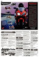 Seite 28 von AR Nr. 15 / 2001