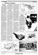 Seite 47 von AR Nr. 18 / 1989 vom 27.04