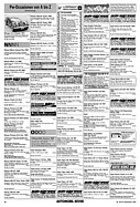 Seite 48 von AR Nr. 39 / 1997