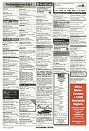 Seite 17 von AR Nr. 35 / 1996