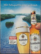 Seite 17 von auto motor und sport Nr. 26 / 2012