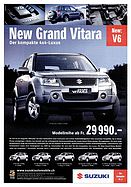 Seite 14 von AR Nr. 17 / 2007
