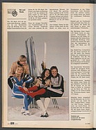 Seite 142 von auto motor und sport Nr. 21 / 1980