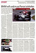 Seite 23 von AR Nr. 51 / 2002
