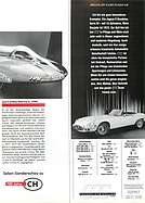 Seite 37 von Auto exklusiv Nr. 3 / 1991
