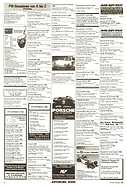 Seite 42 von AR Nr. 5 / 1994