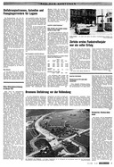 Seite 7 von AR Nr. 18 / 1965 vom 15.04