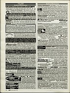 Seite 144 von ADAC Motorwelt Nr. 4 / 1995 vom 01.04