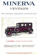 Page 1007 of Illustrierte AR Nr. 2 / 1927 vom 02/01