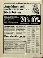 Seite 20 von ADAC Motorwelt Nr. 8 / 1980 vom 01.08