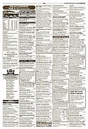 Seite 13 von AR Nr. 13 / 2002