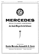 Seite 1010 von Illustrierte AR Nr. Doppelausgabe 8/9 / 1925 vom 01.09