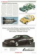 Seite 10 von AR Nr. 10 / 1993