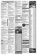 Seite 31 von AR Nr. 45 / 1993