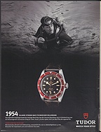 Seite 2 von auto motor und sport Nr. 13 / 2012