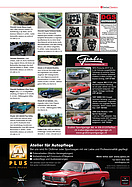 Seite 79 von SwissClassics Nr. 3 / 2011