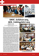 Seite 108 von SwissClassics Nr. 4 / 2015