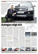 Seite 10 von AR Nr. 45 / 2008