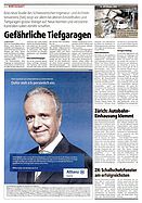Seite 24 von AR Nr. 37 / 2008