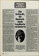 Teaserbild