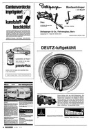 Seite 38 von AR Nr. 21 / 1965 vom 06.05