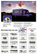 Seite 44 von AR Nr. 42 / 2002