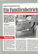 Teaserbild