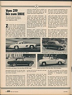 Teaserbild