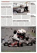 Seite 43 von AR Nr. 41 / 2008