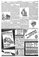 Seite 6 von AR Nr. 85 / 1932 vom 14.10