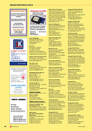 Page 96 of SwissClassics Nr. 3 / 2008