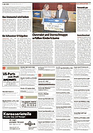 Seite 41 von AR Nr. 27 / 2008