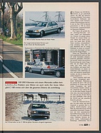 Seite 79 von Übersicht: auto motor und sport / Nr. 7 / 1996 - Titelseite