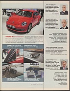 Seite 39 von auto motor und sport Nr. 11 / 2011