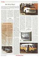 Seite 3 von AR Nr. 45 / 1995