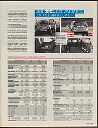 Seite 39 von auto motor und sport Nr. 5 / 2012