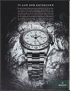 Seite 2 von auto motor und sport Nr. 5 / 2010