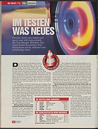 Seite 46 von auto motor und sport Nr. 9 / 2010