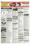 Seite 30 von AR Nr. 46 / 2000