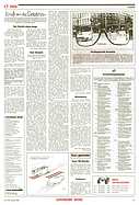 Seite 13 von AR Nr. 4 / 1991